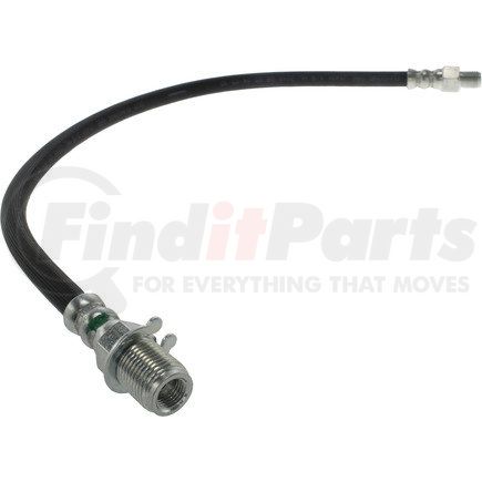 Centric 150.67002 Brake Hose