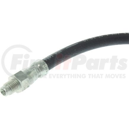 Centric 150.68003 Brake Hose