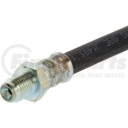 Centric 150.68005 Brake Hose