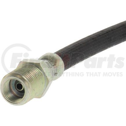 Centric 150.68008 Brake Hose