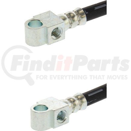 Centric 150.68302 Brake Hose