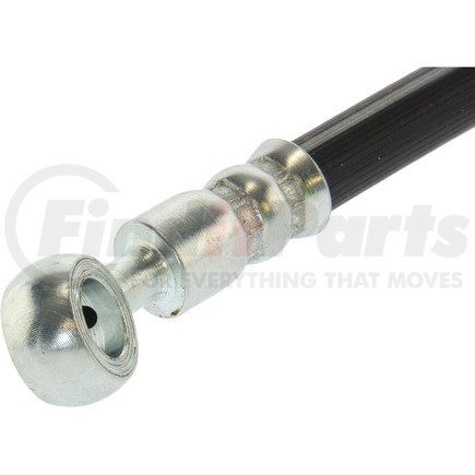 Centric 150.76002 Brake Hose