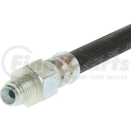 Centric 150.79313 Brake Hose