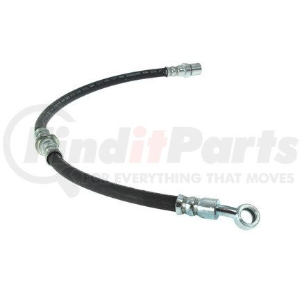 Centric 150.47015 Brake Hose