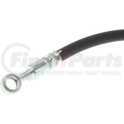 Centric 150.47025 Brake Hose