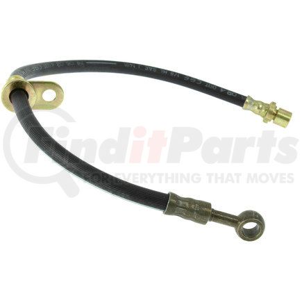 Centric 150.47029 Brake Hose