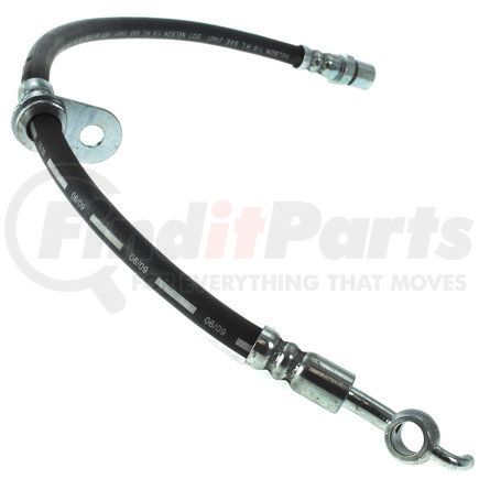 Centric 150.47033 Brake Hose