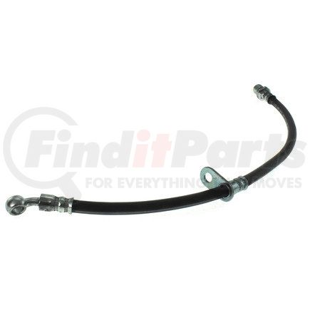 Centric 150.47037 Brake Hose