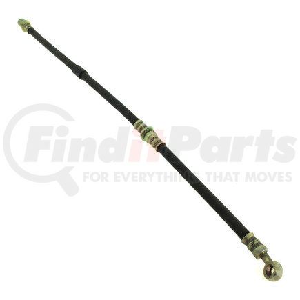 Centric 150.47302 Brake Hose