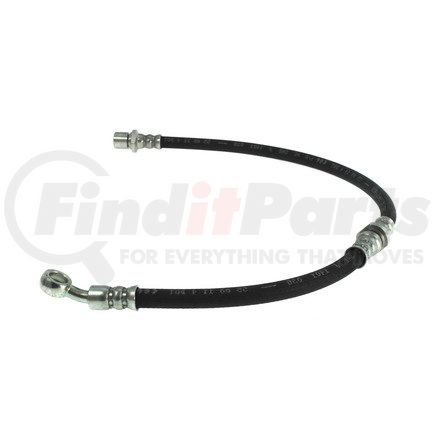 Centric 150.47301 Brake Hose