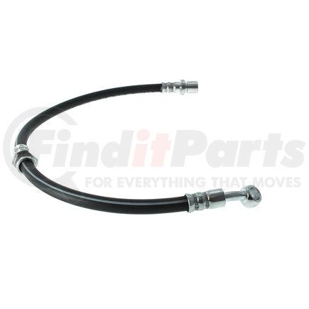 Centric 150.47306 Brake Hose