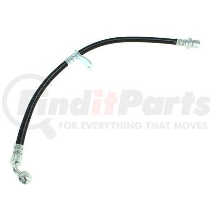 Centric 150.47326 Brake Hose