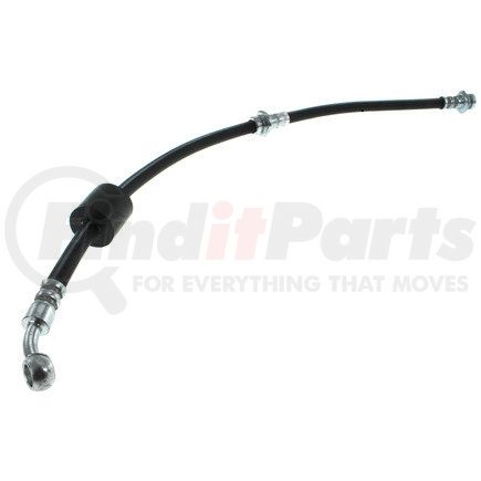 Centric 150.48015 Brake Hose