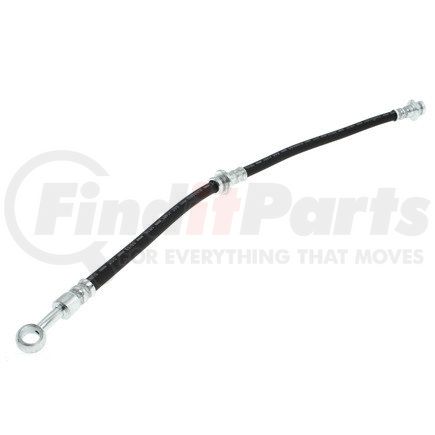 Centric 150.48021 Brake Hose