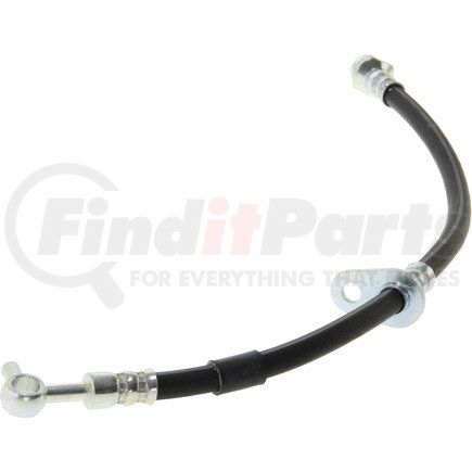 Centric 150.48034 Brake Hose