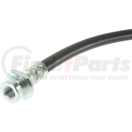 Centric 150.48321 Brake Hose