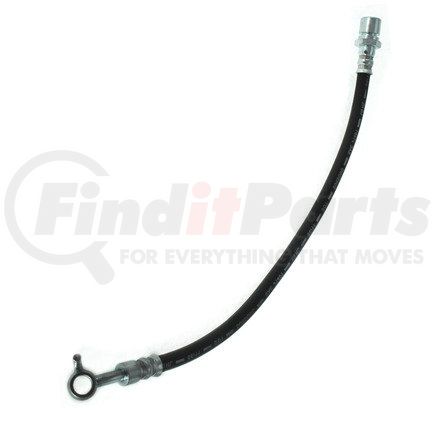 Centric 150.49305 Brake Hose