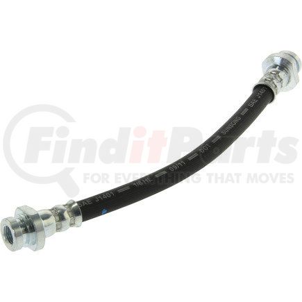 Centric 150.49306 Brake Hose