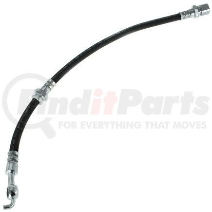 Centric 150.49307 Brake Hose