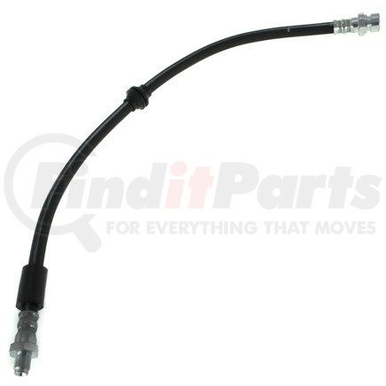 Centric 150.50002 Brake Hose