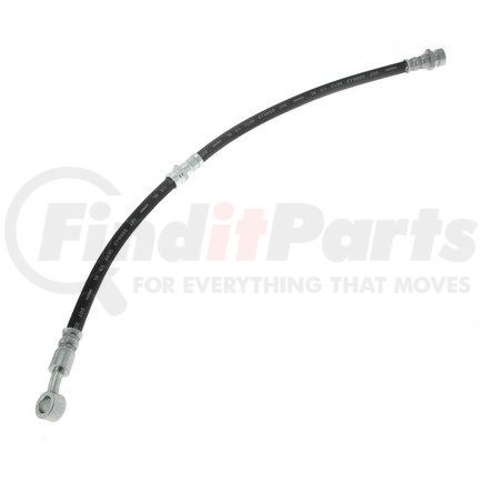 Centric 150.50004 Brake Hose