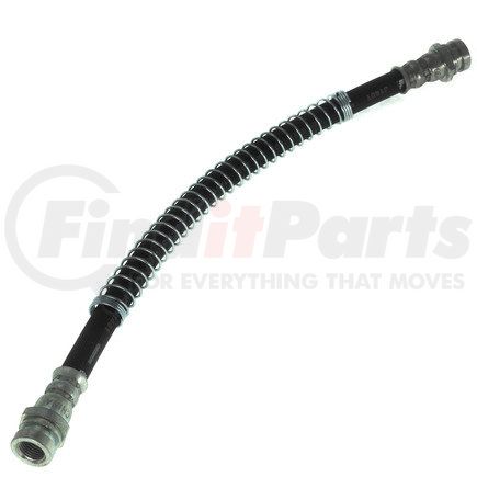 Centric 150.50301 Brake Hose