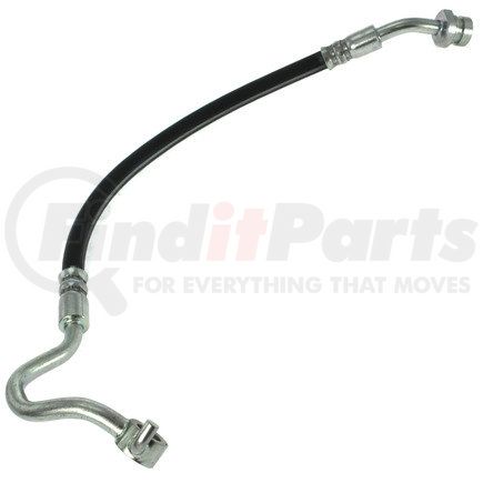 Centric 150.50347 Brake Hose