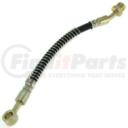 Centric 150.50353 Brake Hose