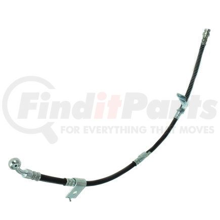 Centric 150.51008 Brake Hose