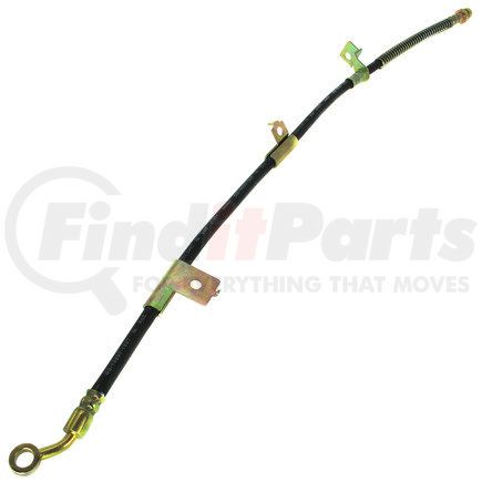 Centric 150.51013 Brake Hose