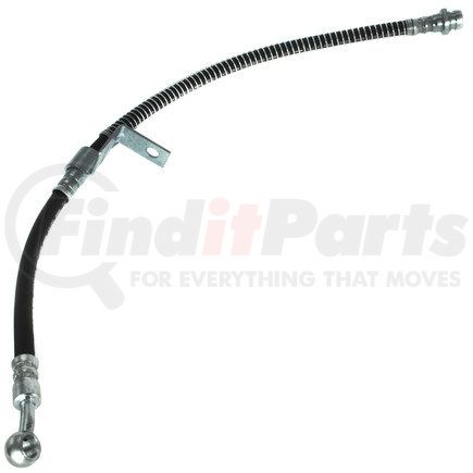 Centric 150.51012 Brake Hose