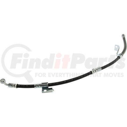 Centric 150.51016 Brake Hose