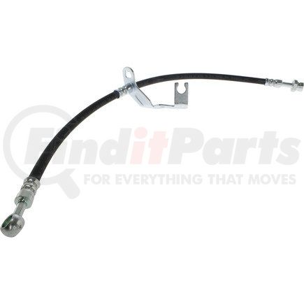 Centric 150.51106 Brake Hose