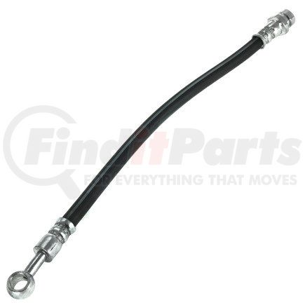 Centric 150.51327 Brake Hose