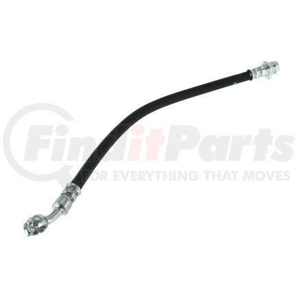 Centric 150.51344 Brake Hose