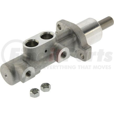 Centric 130.39012 Premium Brake Master Cylinder