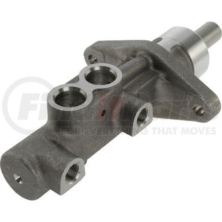 Centric 130.39013 Premium Brake Master Cylinder