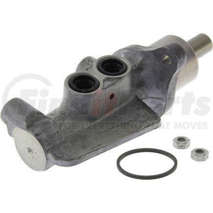 Centric 130.39019 Premium Brake Master Cylinder