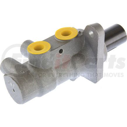 Centric 130.39021 BRAKE MASTER CYL.
