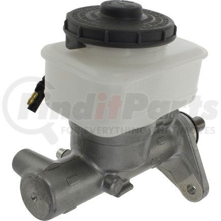 Centric 130.40017 Premium Brake Master Cylinder