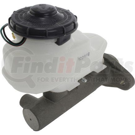 Centric 130.40032 Premium Brake Master Cylinder