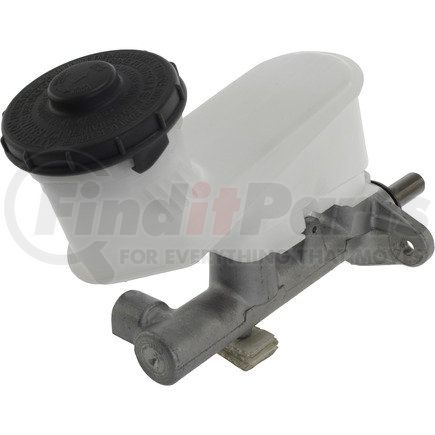 Centric 130.40056 Premium Brake Master Cylinder