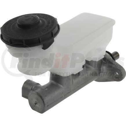 Centric 130.40061 Premium Brake Master Cylinder
