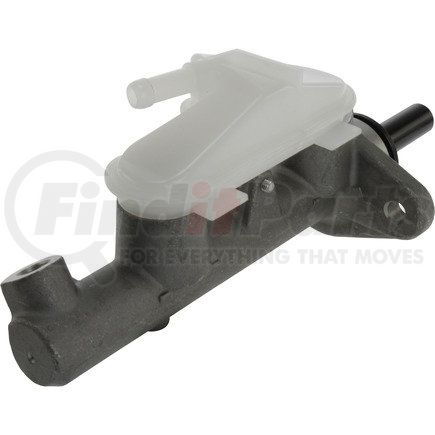 Centric 130.40068 Premium Brake Master Cylinder
