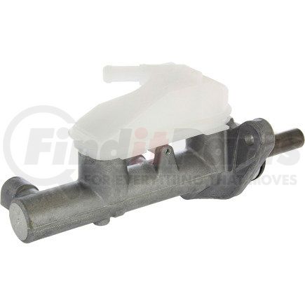 Centric 130.40071 Premium Brake Master Cylinder