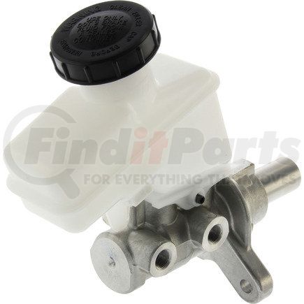 Centric 130.48025 Premium Brake Master Cylinder