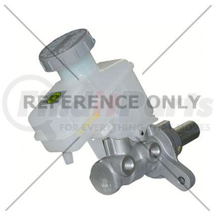 Centric 130.48026 Premium Brake Master Cylinder