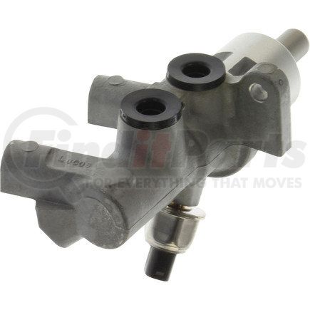 Centric 130.61122 Premium Brake Master Cylinder