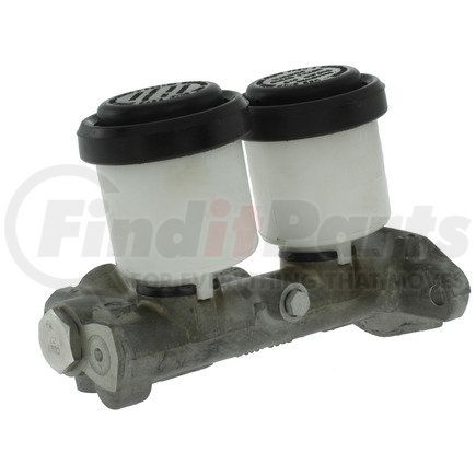 Centric 130.62058 Premium Brake Master Cylinder