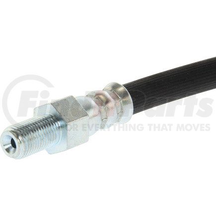 Centric 150.83002 Brake Hose
